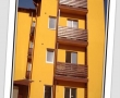 Cazare si Rezervari la Apartament Transilvania Residence din Brasov Brasov